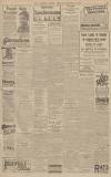 Western Times Friday 20 February 1925 Page 3