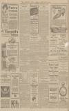 Western Times Friday 20 February 1925 Page 4