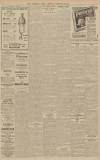 Western Times Friday 20 February 1925 Page 6