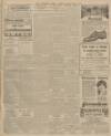 Western Times Friday 27 February 1925 Page 3