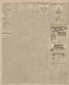 Western Times Friday 27 February 1925 Page 6