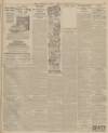 Western Times Friday 27 February 1925 Page 7