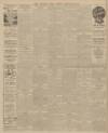 Western Times Friday 27 February 1925 Page 8