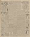 Western Times Friday 27 February 1925 Page 9