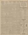 Western Times Friday 27 February 1925 Page 12