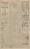 Western Times Friday 13 March 1925 Page 3