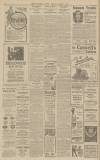 Western Times Friday 13 March 1925 Page 4