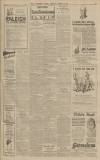 Western Times Friday 20 March 1925 Page 3