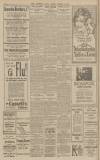 Western Times Friday 20 March 1925 Page 4