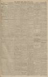 Western Times Friday 20 March 1925 Page 5