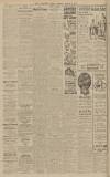 Western Times Friday 20 March 1925 Page 6