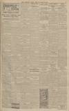 Western Times Friday 20 March 1925 Page 7