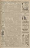 Western Times Friday 20 March 1925 Page 9