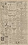 Western Times Friday 20 March 1925 Page 11