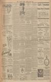 Western Times Friday 01 May 1925 Page 4