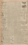 Western Times Friday 01 May 1925 Page 10