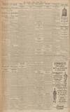 Western Times Friday 01 May 1925 Page 12