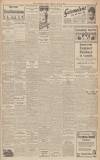 Western Times Friday 12 June 1925 Page 3