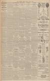 Western Times Friday 12 June 1925 Page 12