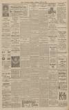 Western Times Friday 19 June 1925 Page 4