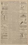 Western Times Friday 19 June 1925 Page 10