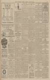 Western Times Friday 19 June 1925 Page 11