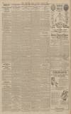 Western Times Friday 19 June 1925 Page 12