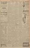 Western Times Friday 03 July 1925 Page 3