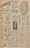 Western Times Friday 03 July 1925 Page 8