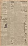 Western Times Friday 03 July 1925 Page 10