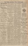 Western Times Friday 03 July 1925 Page 11