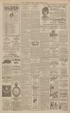 Western Times Friday 10 July 1925 Page 4