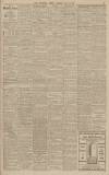 Western Times Friday 10 July 1925 Page 5