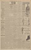 Western Times Friday 10 July 1925 Page 6