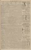 Western Times Friday 10 July 1925 Page 9