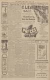 Western Times Friday 10 July 1925 Page 10