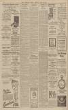 Western Times Friday 24 July 1925 Page 4