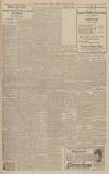 Western Times Friday 24 July 1925 Page 7