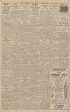 Western Times Friday 24 July 1925 Page 12