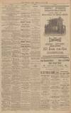 Western Times Friday 31 July 1925 Page 2