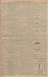 Western Times Friday 31 July 1925 Page 5