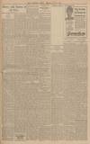 Western Times Friday 31 July 1925 Page 7