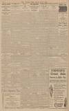 Western Times Friday 31 July 1925 Page 12