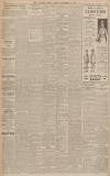 Western Times Friday 11 September 1925 Page 6