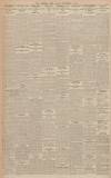 Western Times Friday 11 September 1925 Page 8