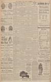 Western Times Friday 11 September 1925 Page 10