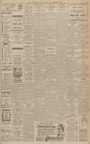 Western Times Friday 11 September 1925 Page 11