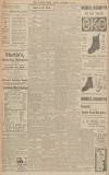 Western Times Friday 18 September 1925 Page 10