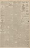 Western Times Friday 25 September 1925 Page 6