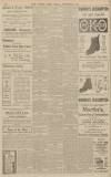Western Times Friday 25 September 1925 Page 10